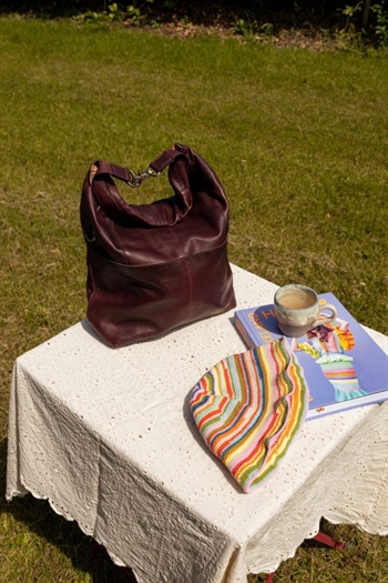 PROJECT 100 fra Re:Designed